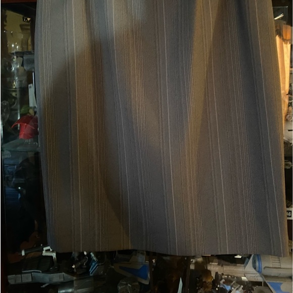 Other - Size 8 NYP skirt suit set